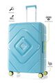 TRIGARD SPINNER 79/29 TSA  hi-res | American Tourister
