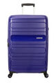 SUNSIDE SPINNER 77/28 EXP  hi-res | American Tourister