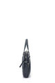 PAISLEY BRIEFCASE  hi-res | American Tourister