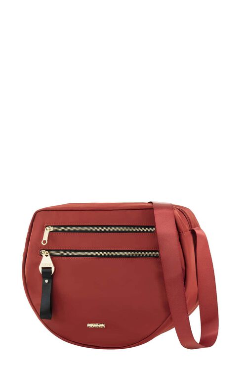 american tourister alizee