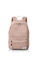 CARTER 2.0 BACKPACK 15.6"  hi-res | American Tourister