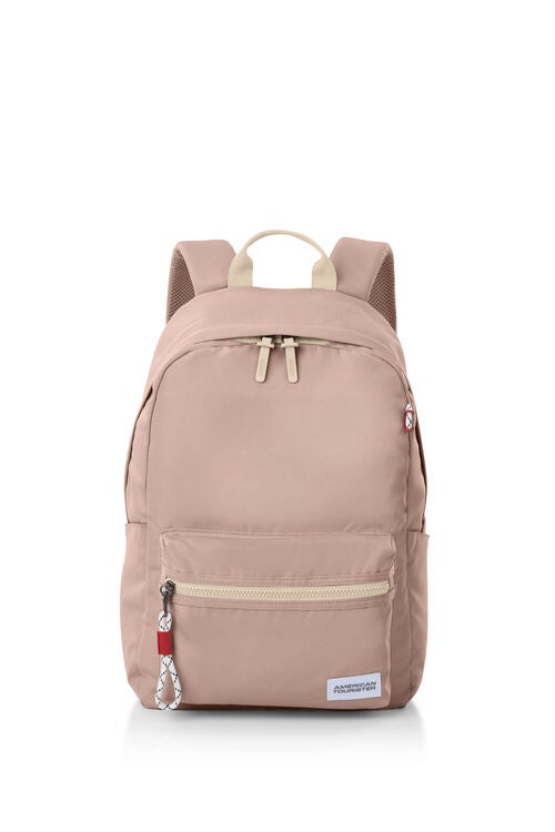 CARTER 2.0 BACKPACK 15.6"  hi-res | American Tourister