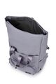 URBAN GROOVE + BACKPACK L 2 14"  hi-res | American Tourister