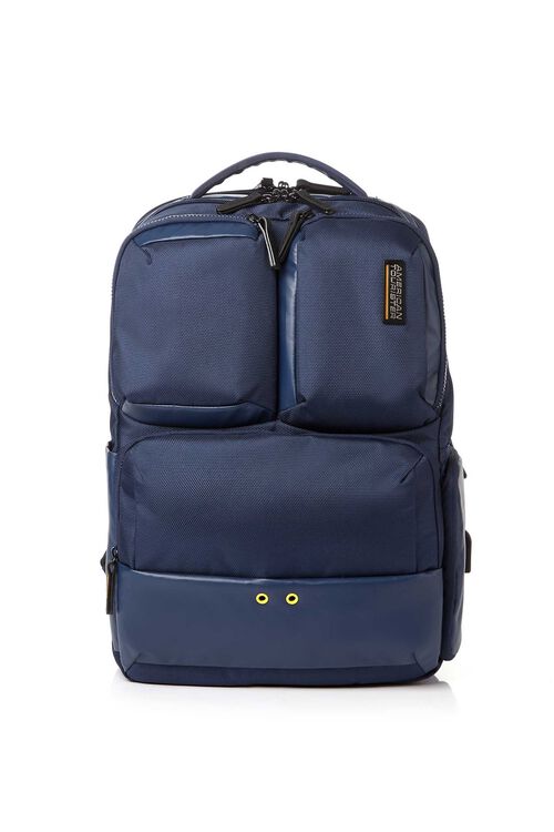 ZORK 2.0 BACKPACK 2 AS  hi-res | American Tourister