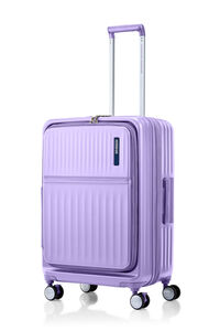 TRANTO SPINNER 68/25 EXP TSA BO  hi-res | American Tourister