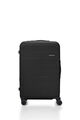 NOVASTREAM 2 PC SET A (SP55/67E T SEC ZIP)  hi-res | American Tourister
