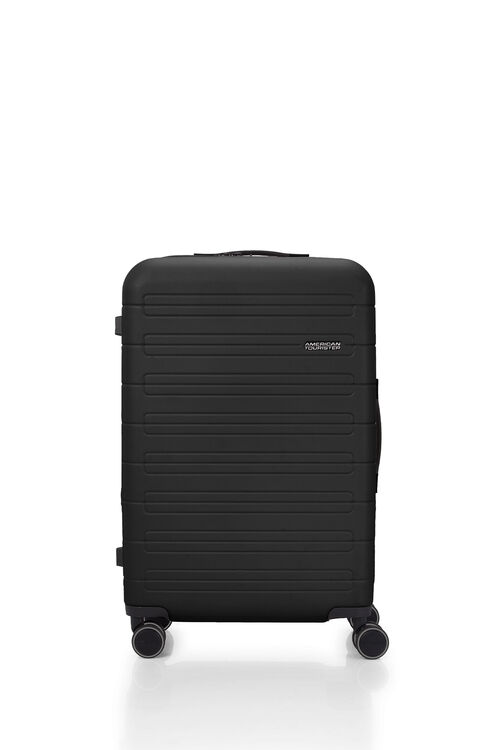 NOVASTREAM 2 PC SET A (SP55/67E T SEC ZIP)  hi-res | American Tourister