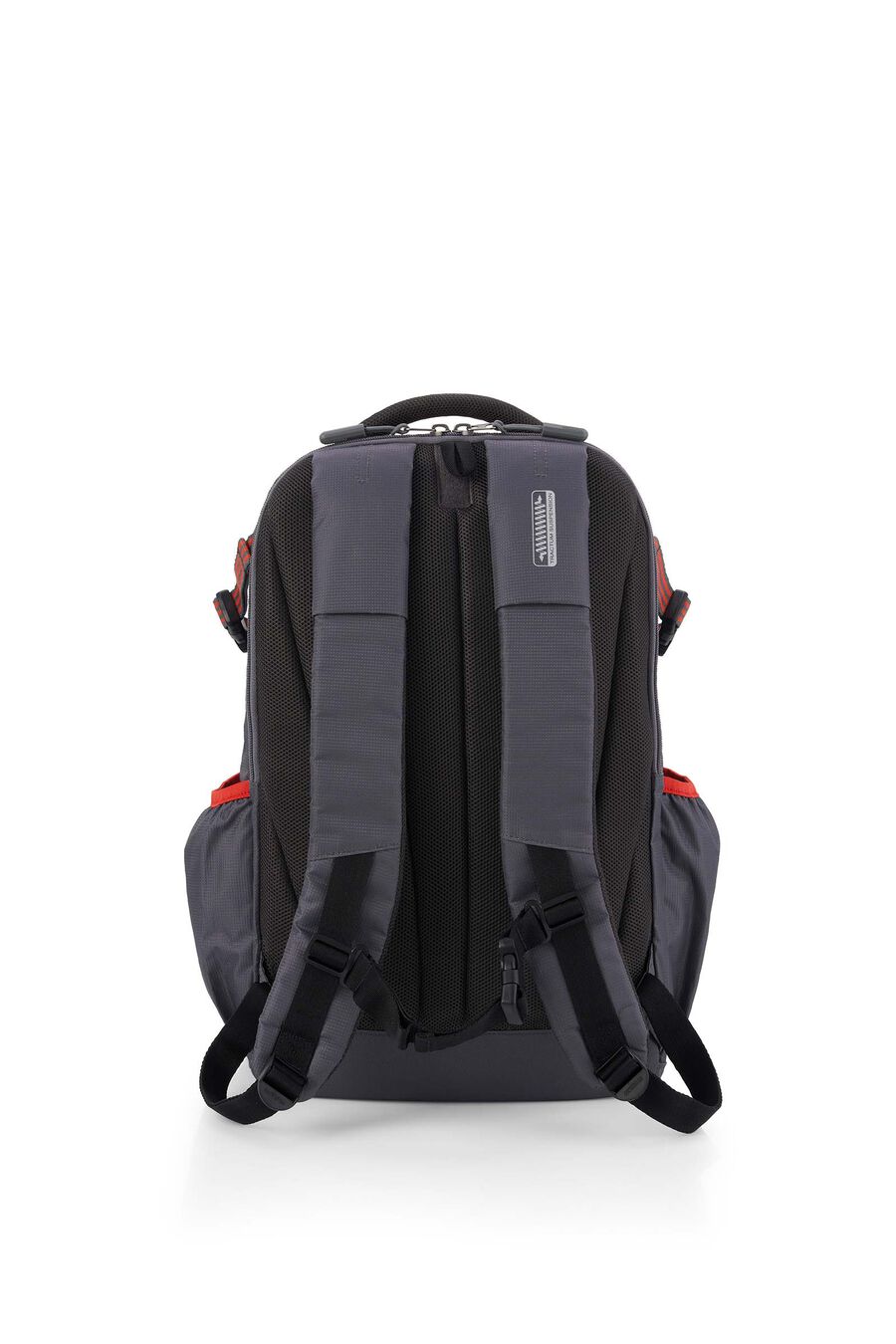 MAGNA PACE Backpack 04 R  hi-res | American Tourister