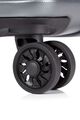 ELLEN SPINNER 68/25 TSA V2  hi-res | American Tourister