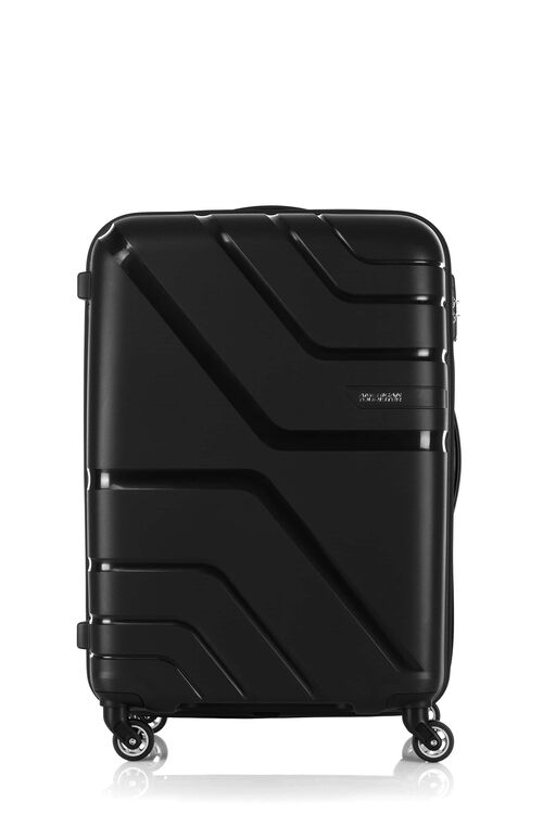 UPLAND SPINNER 68/25 TSA  hi-res | American Tourister