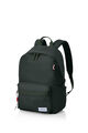 CARTER 2.0 BACKPACK 15"  hi-res | American Tourister