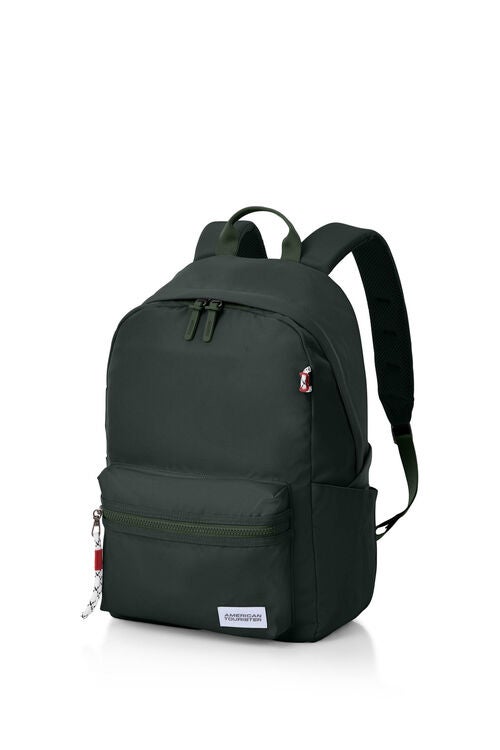 CARTER 2.0 BACKPACK 15"  hi-res | American Tourister