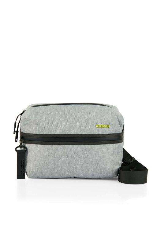 ORBIT CROSSBODY BAG AS - VEGA  hi-res | American Tourister