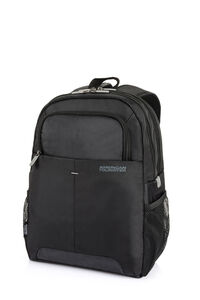 AT SPEEDAIR BACKPACK AS  hi-res | American Tourister