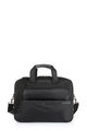 AT SPEEDAIR LAPTOP BRIEFCASE M AS  hi-res | American Tourister