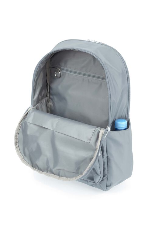 american tourister alizee