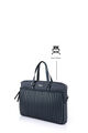 PAISLEY BRIEFCASE  hi-res | American Tourister