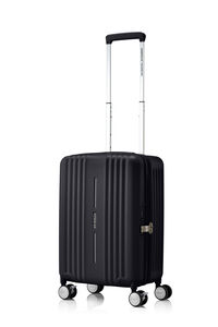 CLEVA SPINNER 55/20 TSA  hi-res | American Tourister