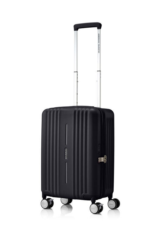 CLEVA SPINNER 55/20 TSA  hi-res | American Tourister