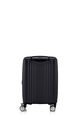 CLEVA SPINNER 55/20 TSA  hi-res | American Tourister