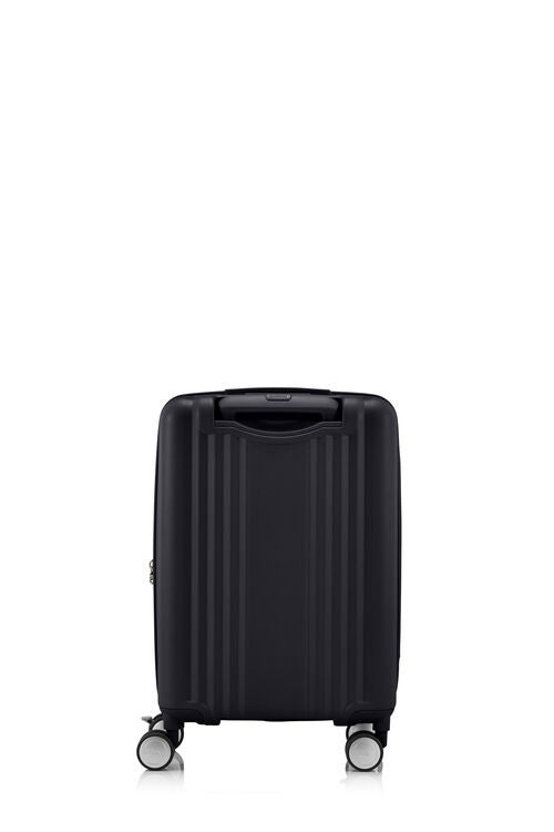 CLEVA SPINNER 55/20 TSA  hi-res | American Tourister
