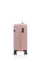 ELLEN SPINNER 55/20 TSA V2  hi-res | American Tourister