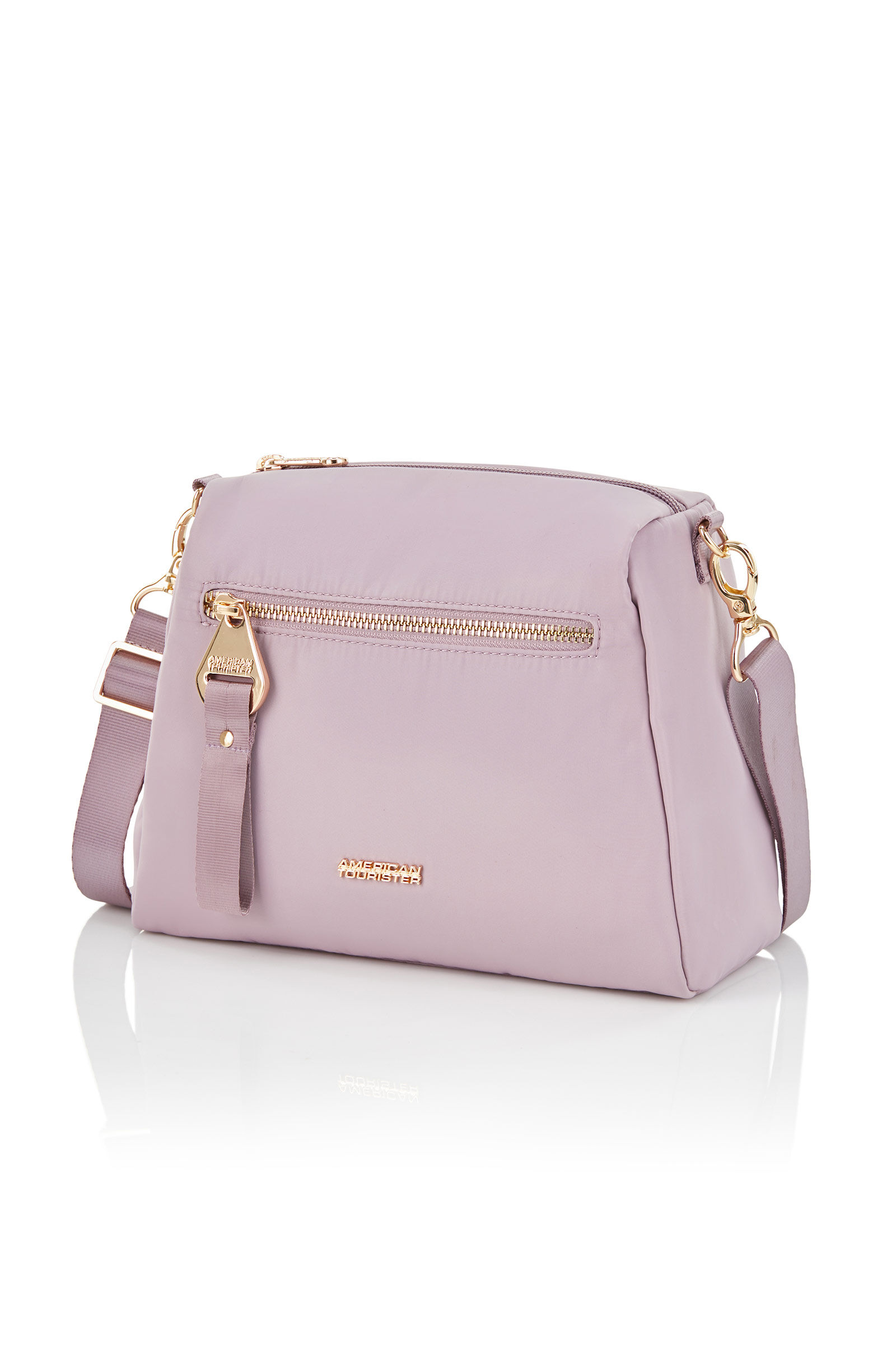 American store tourister alizee