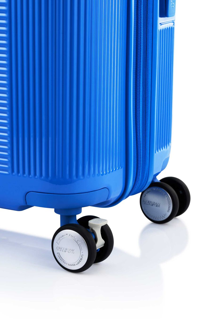 GEMINA PRO SPINNER 65/24 EXP TSA V2  hi-res | American Tourister