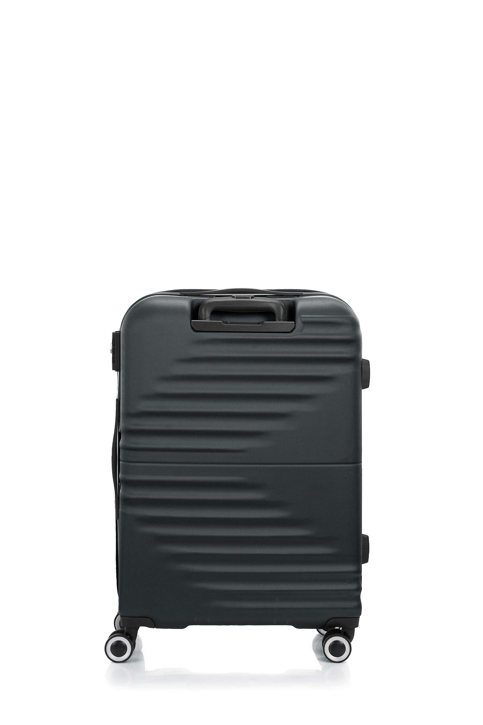 American tourister trillion review sales