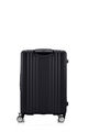 CLEVA SPINNER 68/25 EXP TSA  hi-res | American Tourister