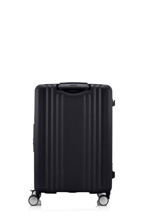 CLEVA SPINNER 68/25 EXP TSA  hi-res | American Tourister