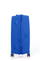 ARGYLE SPINNER 68/25 EXP TSA  hi-res | American Tourister