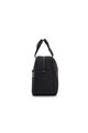 BRIDGET DUFFLE R  hi-res | American Tourister