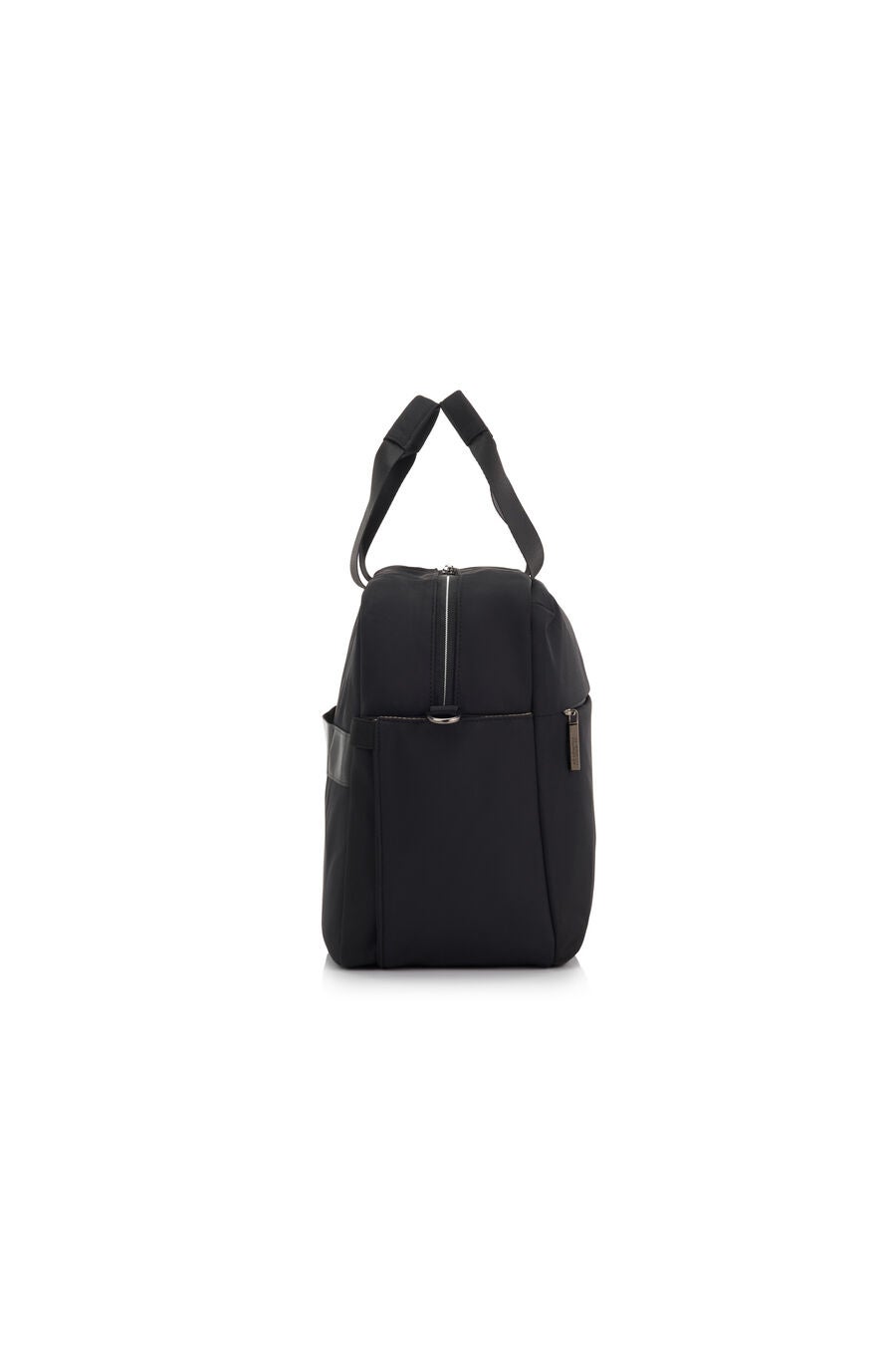 BRIDGET DUFFLE R  hi-res | American Tourister
