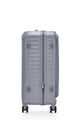 FRONTEC SPINNER 68/25 EXP TSA OS V2  hi-res | American Tourister