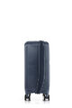 MAXIVO SPINNER 55/20 TSA  hi-res | American Tourister