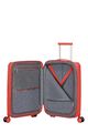 FASTFORWARD SPINNER 55/20 TSA EXP  hi-res | American Tourister
