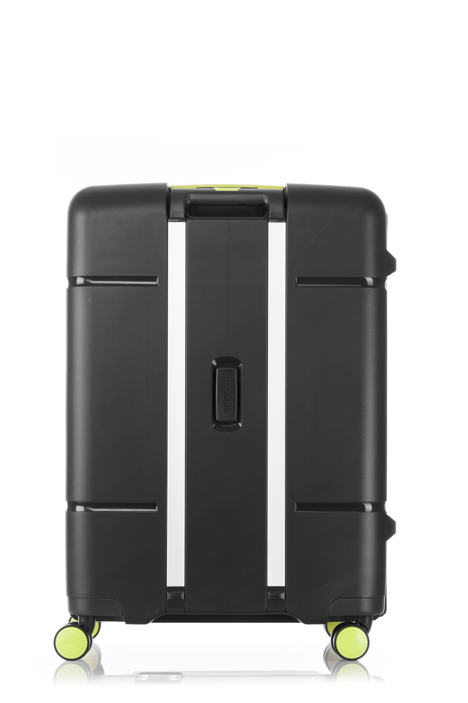 American tourister zipperless new arrivals