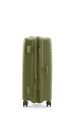 SQUASEM 3PC SET B( SP55/66/75 E T) V2  hi-res | American Tourister
