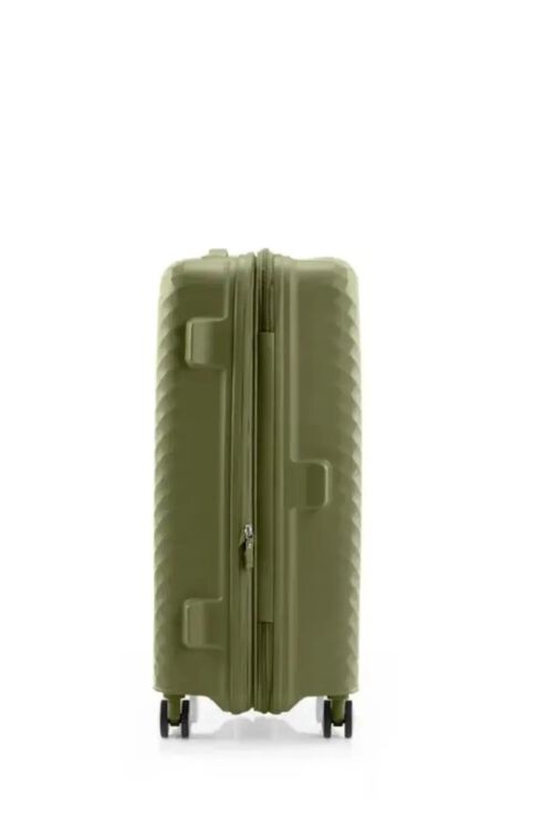 SQUASEM 3PC SET B( SP55/66/75 E T) V2  hi-res | American Tourister