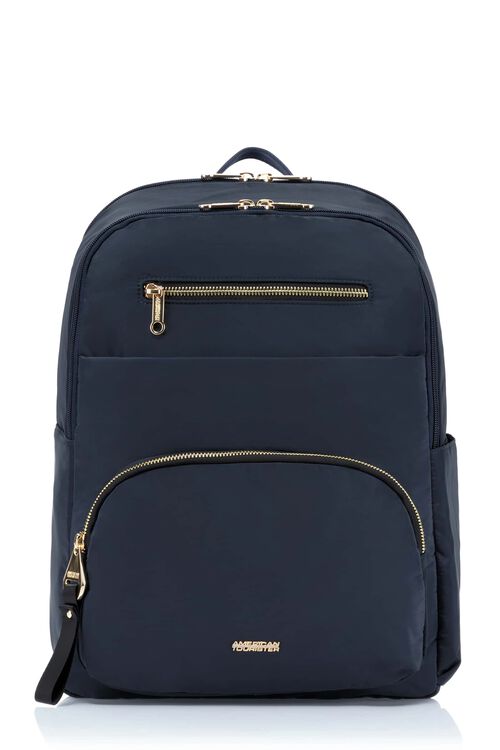american tourister alizee