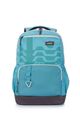 MATE 2 BACKPACK 02  hi-res | American Tourister