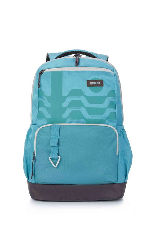 MATE 2 BACKPACK 02  hi-res | American Tourister