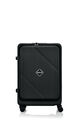 VELOX SPINNER 68/25 EXP TSA BO  hi-res | American Tourister