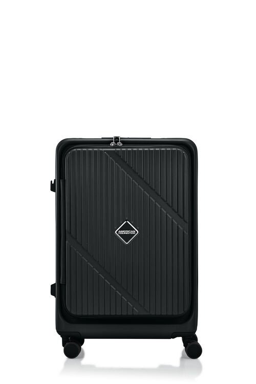 VELOX SPINNER 68/25 EXP TSA BO  hi-res | American Tourister