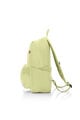 CARTER BACKPACK R 15.6"  hi-res | American Tourister