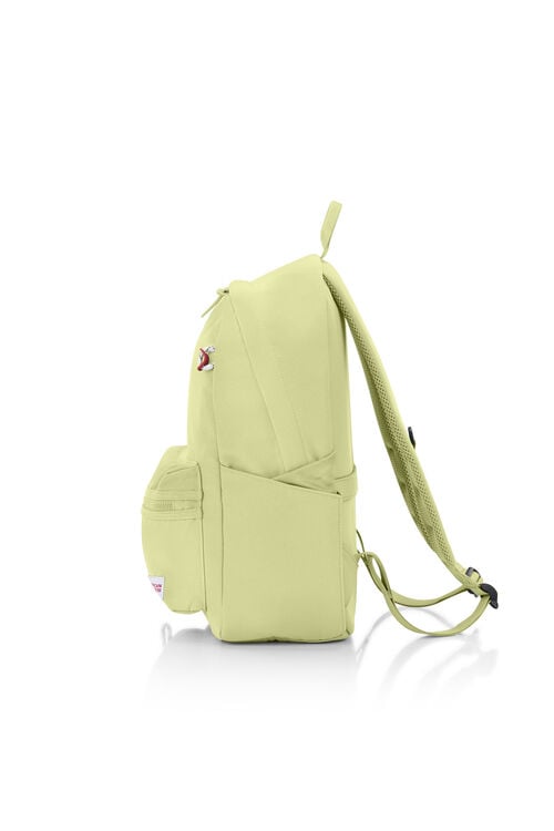 CARTER BACKPACK R 15.6"  hi-res | American Tourister