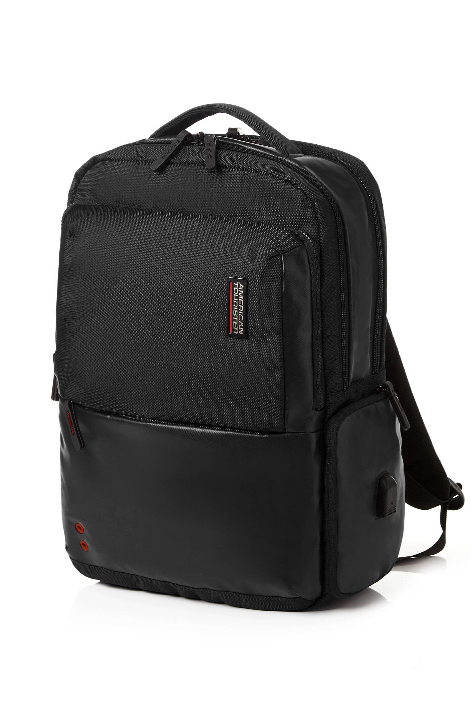 American tourister zork 02 clearance