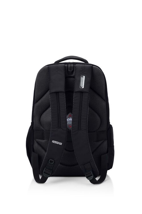 2.0 Backpack R 17"  hi-res | American Tourister