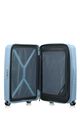 SQUASEM 3PC SET B( SP55/66/75 E T) V2  hi-res | American Tourister